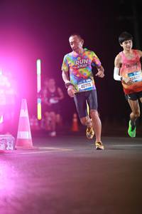 BIB: 40773, 4402
                            <button type="button" onclick="openModal(21245049)" class="btn btn-primary btn-sm float-right btn-popup" data-toggle="modal" data-target=".modal-high-quality">
                        <i class="fas fa-shopping-cart"></i> Add to Cart
                    </button>
                                            <button type="button" onclick="isThisMe(21245049, true)" class="btn btn-success btn-sm float-right btn-popup btn-isme hidden" data-toggle="tooltip" data-placement="bottom" title="นี่คือรูปของคุณใช่ไหม คลิกที่นี่เพื่อเอาเข้าอัลบั้ม">
                        <i class="fas fa-plus"></i> Add to album
                    </button>
                    <button type="button" onclick="isThisMe(21245049, false)" class="btn btn-warning btn-sm float-right btn-popup btn-isnotme hidden">
                        <i class="fas fa-ban"></i> Remove from album
                    </button>